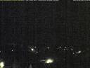 Vorschaubild von 08.10.2025 21:58