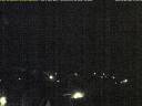Vorschaubild von 08.10.2025 21:59