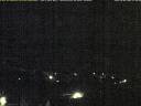 Vorschaubild von 08.10.2025 21:59