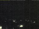 Vorschaubild von 08.10.2025 22:00