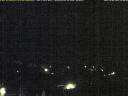 Vorschaubild von 08.10.2025 22:00
