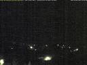 Vorschaubild von 08.10.2025 22:01