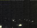Vorschaubild von 08.10.2025 22:02