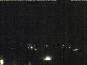 Vorschaubild von 08.10.2025 22:02