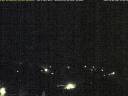 Vorschaubild von 08.10.2025 22:03