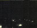 Vorschaubild von 08.10.2025 22:04
