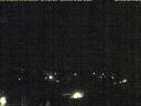 Vorschaubild von 08.10.2025 22:04