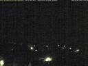 Vorschaubild von 08.10.2025 22:05