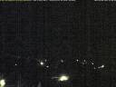Vorschaubild von 08.10.2025 22:05