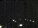 Vorschaubild von 08.10.2025 22:06