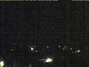 Vorschaubild von 08.10.2025 22:06