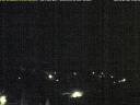 Vorschaubild von 08.10.2025 22:07