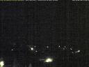 Vorschaubild von 08.10.2025 22:08