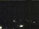 Vorschaubild von 08.10.2025 22:08