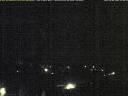 Vorschaubild von 08.10.2025 22:09