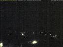 Vorschaubild von 08.10.2025 22:10