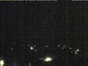 Vorschaubild von 08.10.2025 22:11