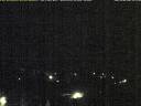 Vorschaubild von 08.10.2025 22:11