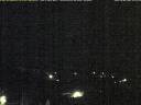 Vorschaubild von 08.10.2025 22:12