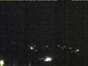 Vorschaubild von 08.10.2025 22:13