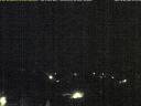 Vorschaubild von 08.10.2025 22:14