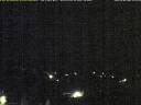 Vorschaubild von 08.10.2025 22:15