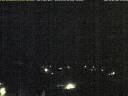 Vorschaubild von 08.10.2025 22:16