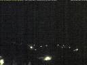 Vorschaubild von 08.10.2025 22:18
