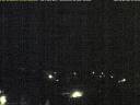 Vorschaubild von 08.10.2025 22:18