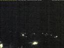Vorschaubild von 08.10.2025 22:19