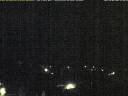 Vorschaubild von 08.10.2025 22:20
