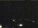 Vorschaubild von 08.10.2025 22:21