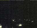 Vorschaubild von 08.10.2025 22:21