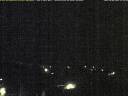 Vorschaubild von 08.10.2025 22:22