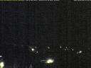 Vorschaubild von 08.10.2025 22:23