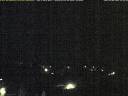 Vorschaubild von 08.10.2025 22:24