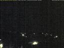 Vorschaubild von 08.10.2025 22:24
