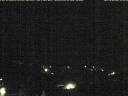 Vorschaubild von 08.10.2025 22:25