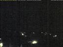 Vorschaubild von 08.10.2025 22:26