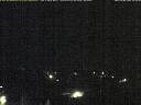 Vorschaubild von 08.10.2025 22:26
