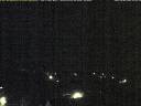 Vorschaubild von 08.10.2025 22:27