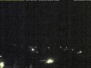 Vorschaubild von 08.10.2025 22:27