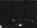 Vorschaubild von 08.10.2025 22:28