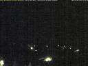 Vorschaubild von 08.10.2025 22:28