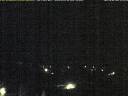 Vorschaubild von 08.10.2025 22:29