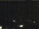 Vorschaubild von 08.10.2025 22:30
