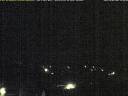Vorschaubild von 08.10.2025 22:30