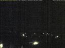 Vorschaubild von 08.10.2025 22:31