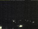 Vorschaubild von 08.10.2025 22:31