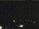 Vorschaubild von 08.10.2025 22:32
